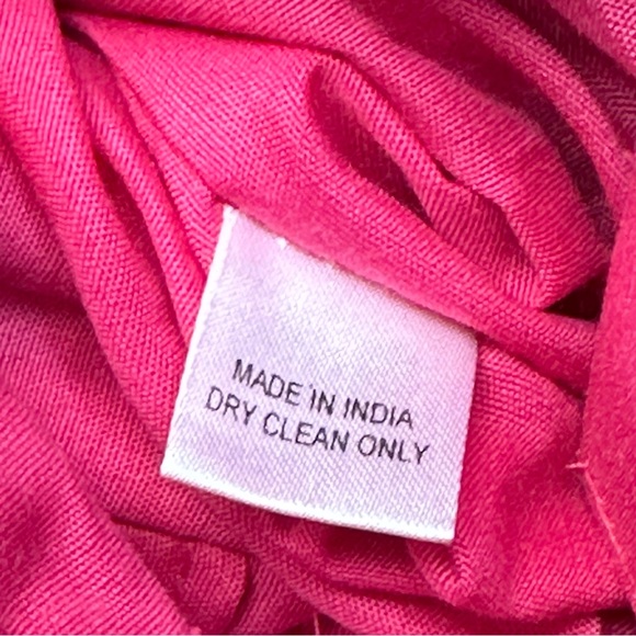 Bohemian Multicolour Woven Tote Beach Festival Shoulder Bag - Picture 13 of 15